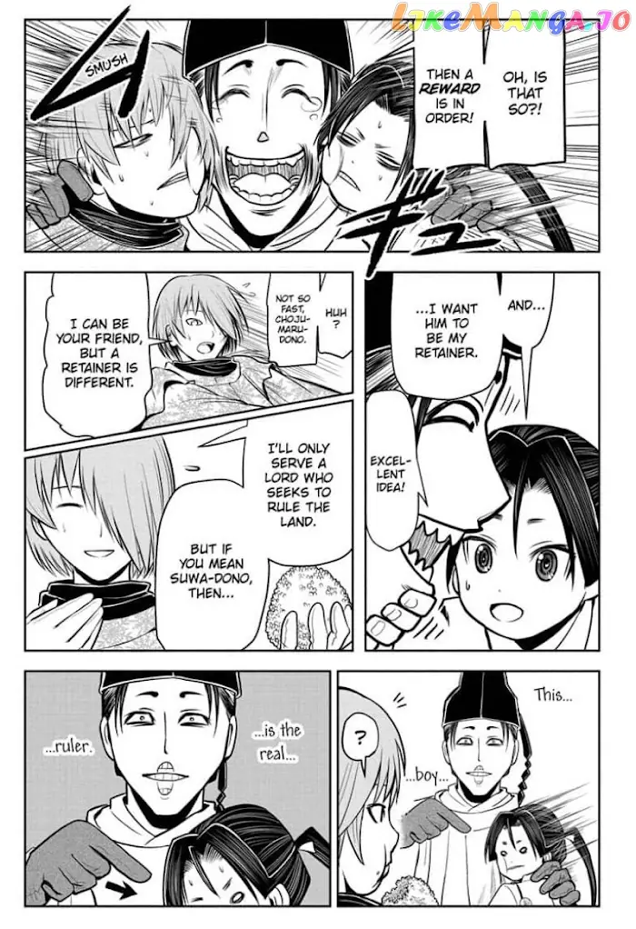 The Elusive Samurai Chapter 23 image 11_optimized